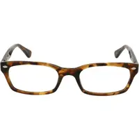 Ray-Ban RX5150 5947 52