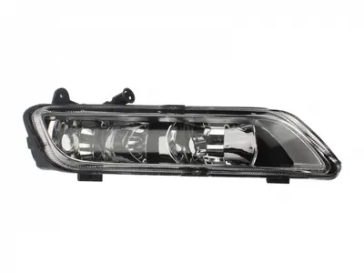 Proiector ceata VW PASSAT (362) 2010-2014