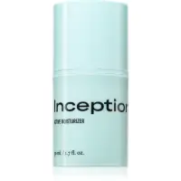 Copenhagen Grooming Inception crema de zi hidratanta 50 ml