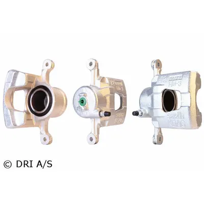 Etrier frana DRI 3264800