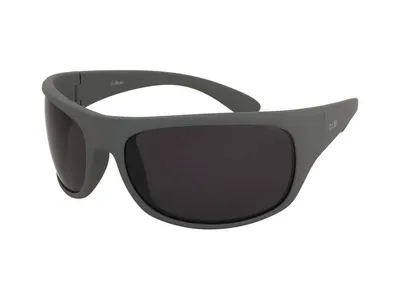 Ochelari de soare Crullé Win Flexible C5