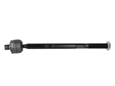 Articulatie axiala cap bara (fara capat) Dreapta Stanga (lungime: 40 310mm) potrivit MERCEDES VIANO (W639), VITO MIXTO (W639), VITO (W639) 2.0D-Electric 09.03