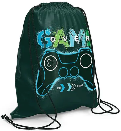 Sac de sport S. Cool - Joc