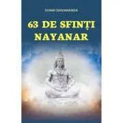 63 Sfinti Nayanar