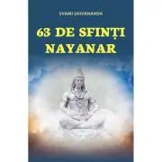 63 Sfinti Nayanar