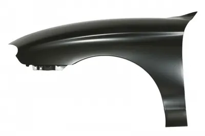 Aripa fata stanga HYUNDAI COUPE intre 1996-2002