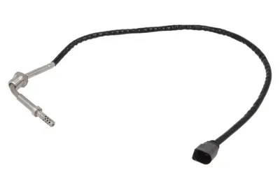 Senzor temperatura evacuare (inainte de catalizator) potrivit AUDI A4 ALLROAD B8, A4 B8, A5, A6 C7, Q5 2.0D 11.07-09.18