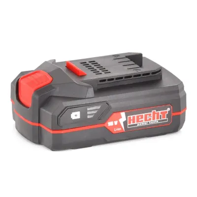 Acumulator Hecht 001245B