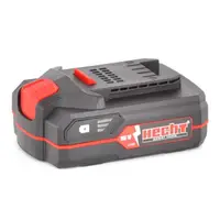 Acumulator Hecht 001245B