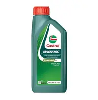 Ulei motor CASTROL Magnatec Professional A3 10W40 1507F6 1L 1L