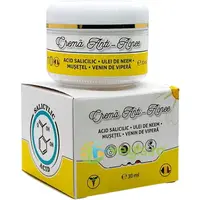 Crema Anti-Acnee 30ml