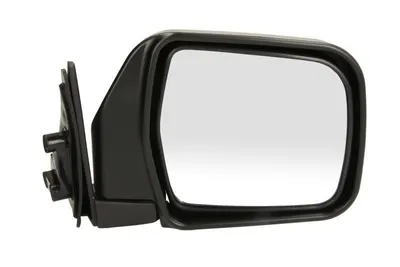 Oglinda dreapta manualTOYOTA HILUX IV, HILUX 5 V, HILUX 6 VI 1983-2005
