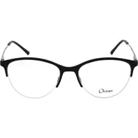 Ocean 5018 C2 51
