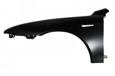Aripa fata stanga cu locas semnalizator ALFA ROMEO 159, BRERA, SPIDER intre 1995-2011