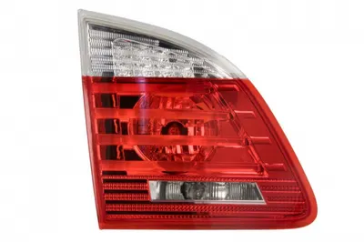 Stop spate Stanga (partea interioara, H21W LED W16W) potrivit BMW 5 (E61) 03.04-12.10