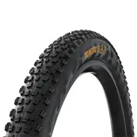 Anvelopă Continental Trinotal Race Rapid Kevlar 29x2.4
