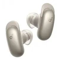 Handsfree Bluetooth Anker SoundCore Liberty 5 Pro Max, TWS, ANC, MultiPoint, Auriu D1204GB1