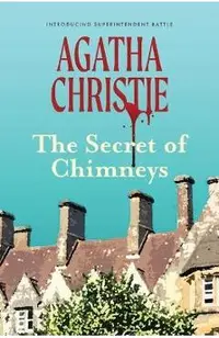 The Secret of Chimneys (Warbler Classics)
