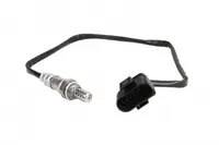 Sonda Lambda (numar Fire 4, 620mm) Potrivit Audi A4 B5, A6 C5, A8 D2, Allroad C5; Ford C-Max; Maserati Ghibli Iii; Peugeot 208 I; Skoda Fabia I, Superb I; Vw Passat B5 1.4-4.2 04.96-