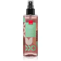 Avon Pistachio Talk spray pentru corp