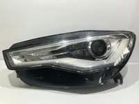 Far stanga xenon 4G0941005G Audi A6 facelift (2014-2018) [4G,C7]