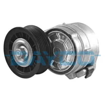 Intinzator curea, curea distributie DAYCO APV1021