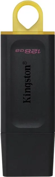 Memorie flash Kingston - DTX, 128GB, USB 3.2