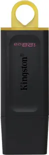 Memorie flash Kingston - DTX, 128GB, USB 3.2