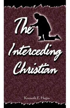 Interceding Christian