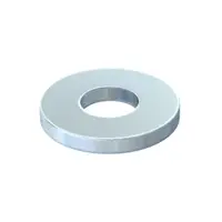 Washer | Type WS M6 D12 G