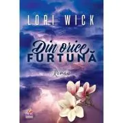 Din orice furtuna