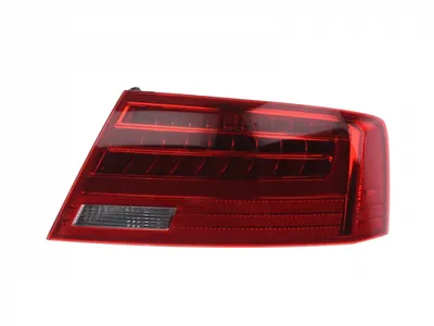 Stop tripla lampa spate dreapta ( exterior , LED) AUDI A5 4D 2011-2016