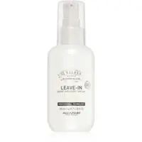 Alfaparf Milano Il Salone Milano Rebuilder Bond Serum ser regenerator pentru par deteriorat