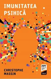 eBook Imunitatea psihica