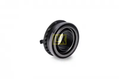 Rulment presiune potrivit HYUNDAI ACCENT, ACCENT I, ACCENT II, COUPE I, GETZ, LANTRA II 1.1-1.9D 10.94-12.10
