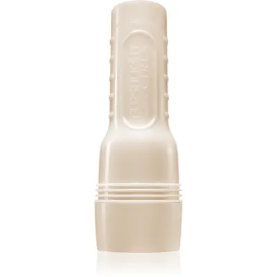 FLESHLIGHT Kayley Gunner masturbator 25 cm