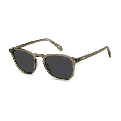 Ochelari de soare barbati Polaroid PLD4203 /S/X 9Q Polarizati