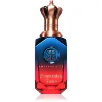 Emperor Blue Emperatriz Julia Eau de Parfum pentru femei 100 ml