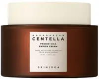 Skin 1004 Madagascar Centella Probio-Cica Cremă de față Enrich, 50 ml