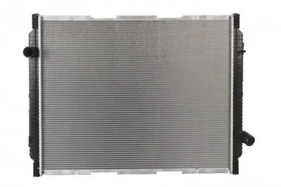 Radiator racire motor (fara rama) potrivit RVI KERAX dCi11-270-MIDR06.23.56B 41 06.97