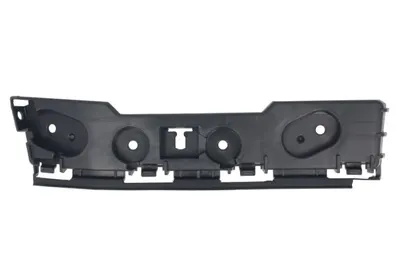 Suport bara spate dreapta brackets potrivit FORD PUMA 2 09.19