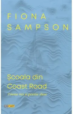 Scoala din Coast Road