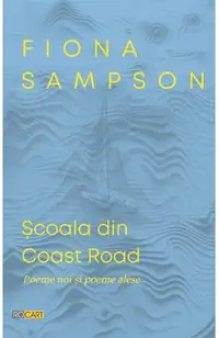 Scoala din Coast Road