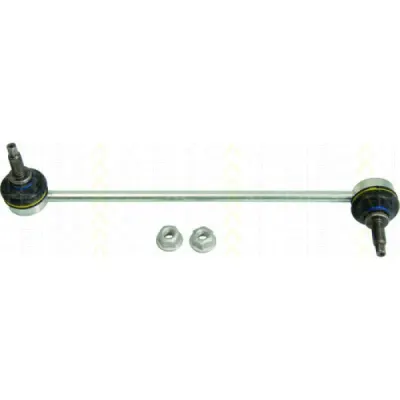 Brat/bieleta suspensie, stabilizator TRISCAN 8500 23613