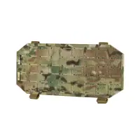 Organizator Tactic Parasolar Auto M-Tac Elite - Default Title