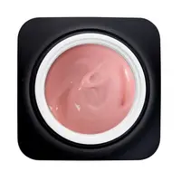 Gel UV 2M Hema Free - Cover No Filing 15gr