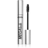 Mesauda Mega Lash Mascara pentru volum si lungire 14 ml
