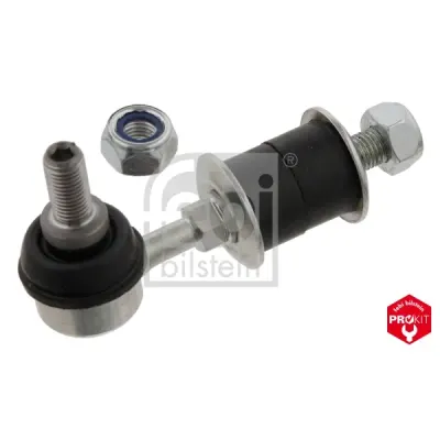 Brat/bieleta suspensie, stabilizator FEBI BILSTEIN 31709