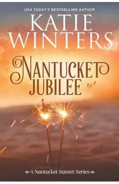 Nantucket Jubilee