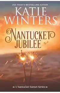 Nantucket Jubilee